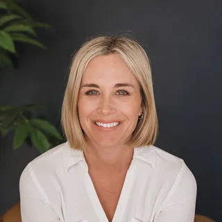 Kristen Gentry